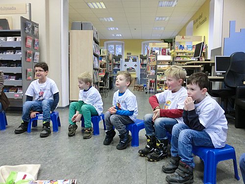 2015_01_22_kiga_abenteuerhaus (4).JPG